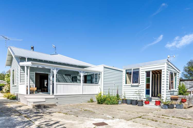 38 Louisa Street Gladstone_17