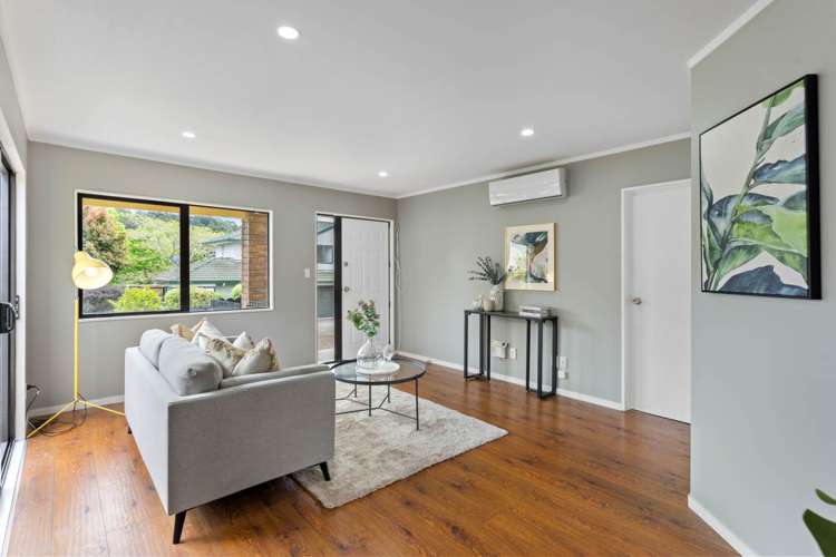 1/19 Roanoke Way Albany_26