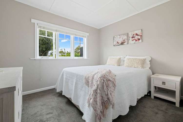 1/1 Kelvin Road Papakura_6