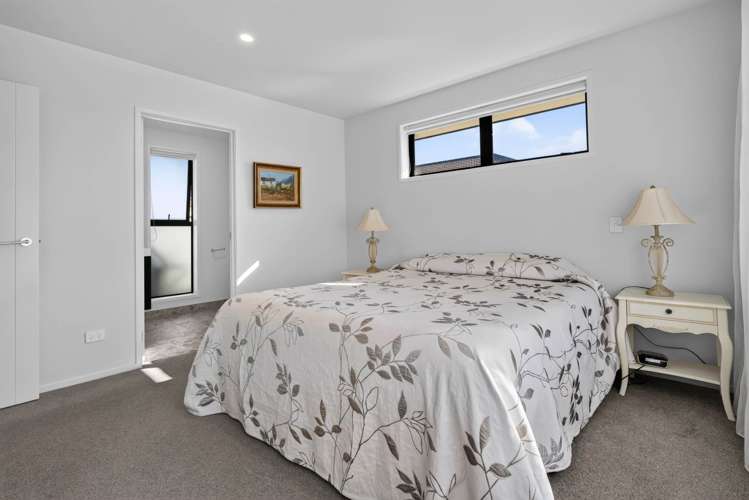 1 Te Akau Place One Tree Point_28