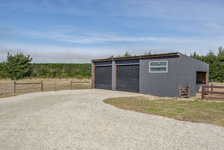 24 Essendon Road Darfield_18