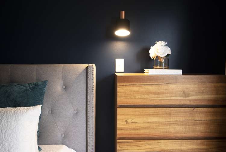 1/84 Manuka Road Glenfield_3