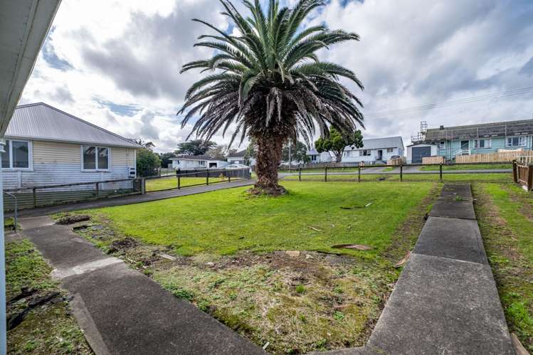 81 Pukepoto Road Kaitaia_17