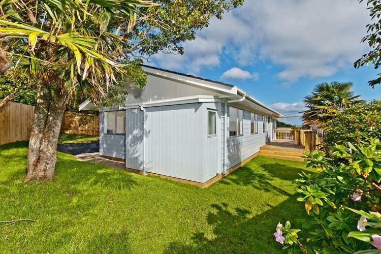 7a Lancelot Place Glenfield_8