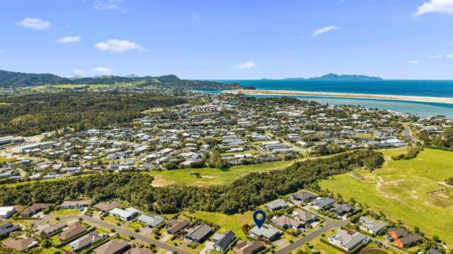 1 Park Lane Mangawhai Heads_3
