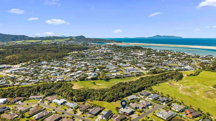 1 Park Lane Mangawhai Heads_2