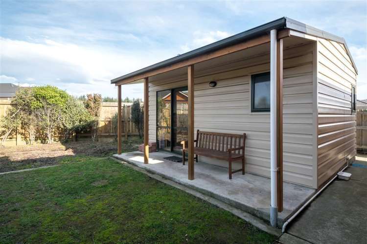 18 Cedar Grove Witherlea_15