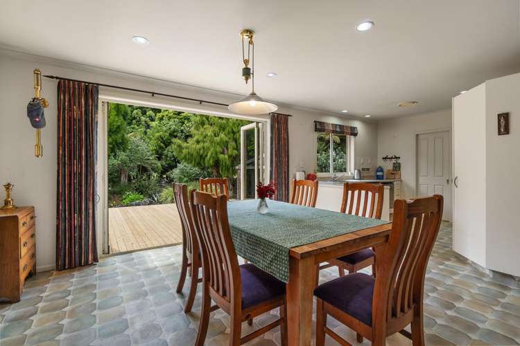 152 Piako Road Gordonton_2