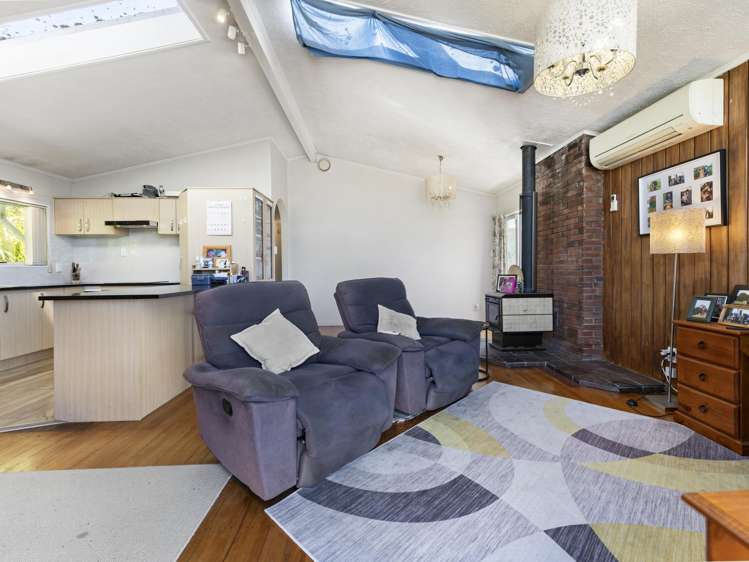 61 Christmas Road Manurewa_4