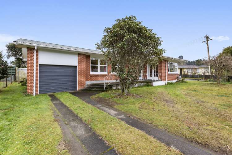 120 Lairdvale Road Taumarunui_11