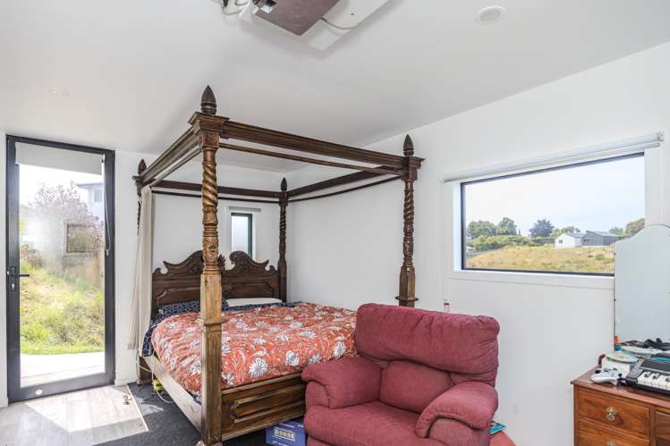 21 & 23 Reservoir Road Oamaru North_15