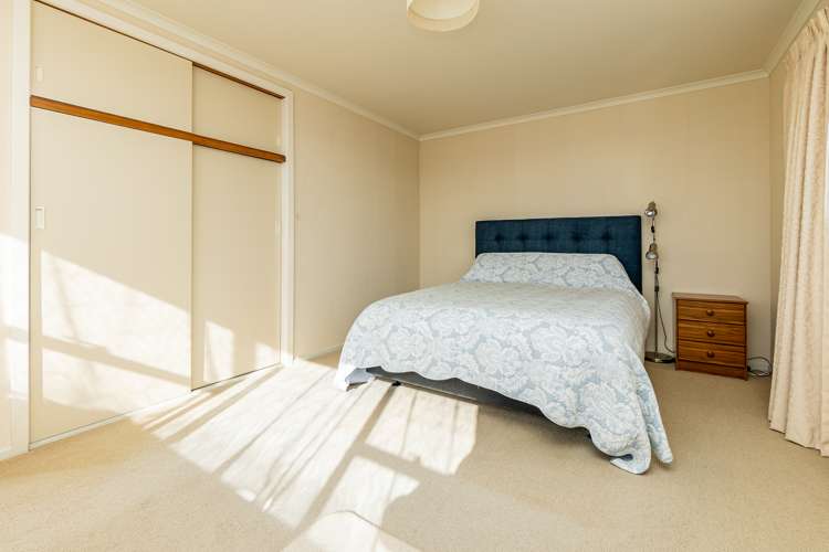 31 Gleniti Road Gleniti_10