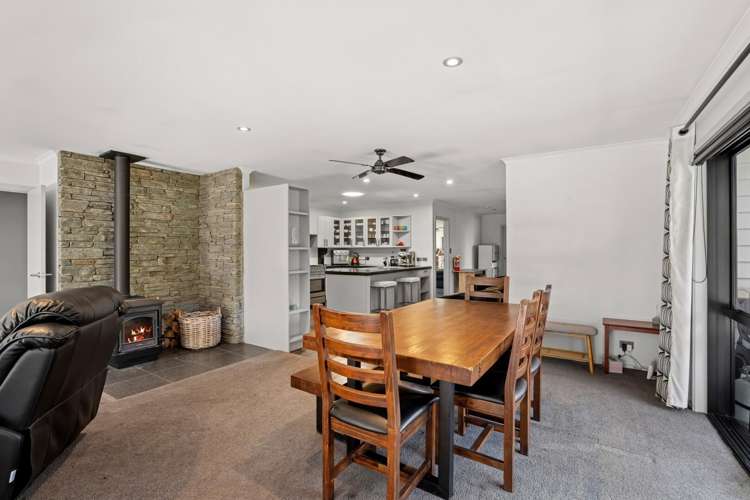 8a Naylor Street Clyde_18