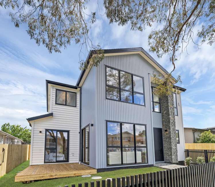 11A Colum Place Bucklands Beach_27