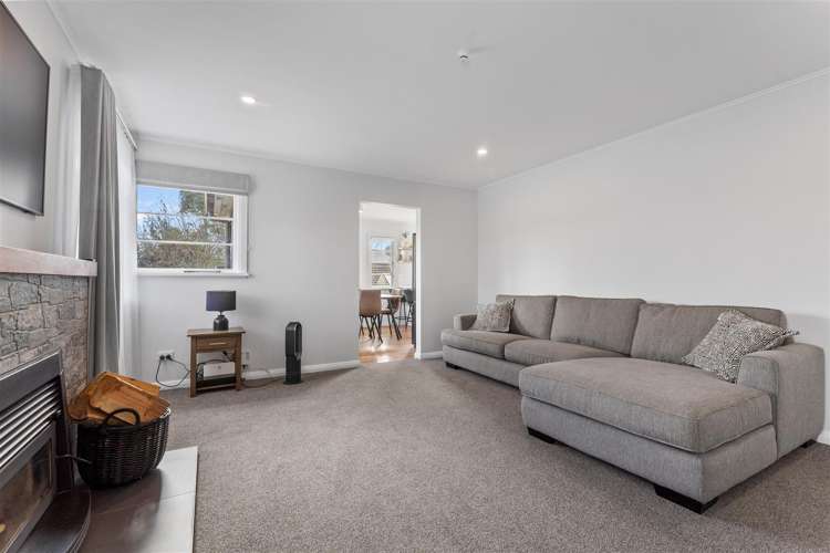 2 William Street Richmond_17