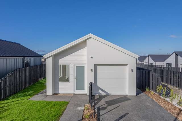 6 Bittern Road Te Kauwhata_3