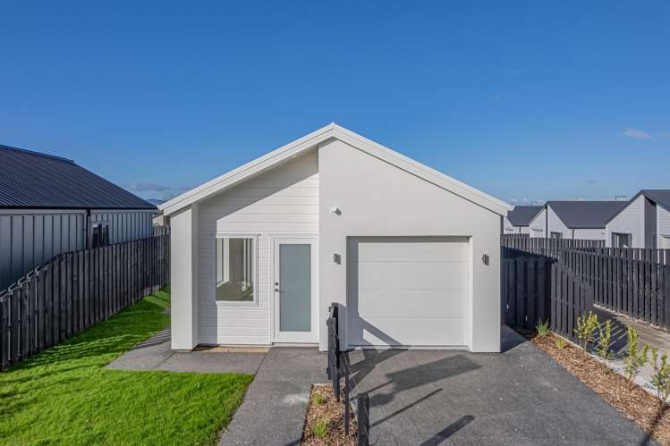6 Bittern Road Te Kauwhata_3