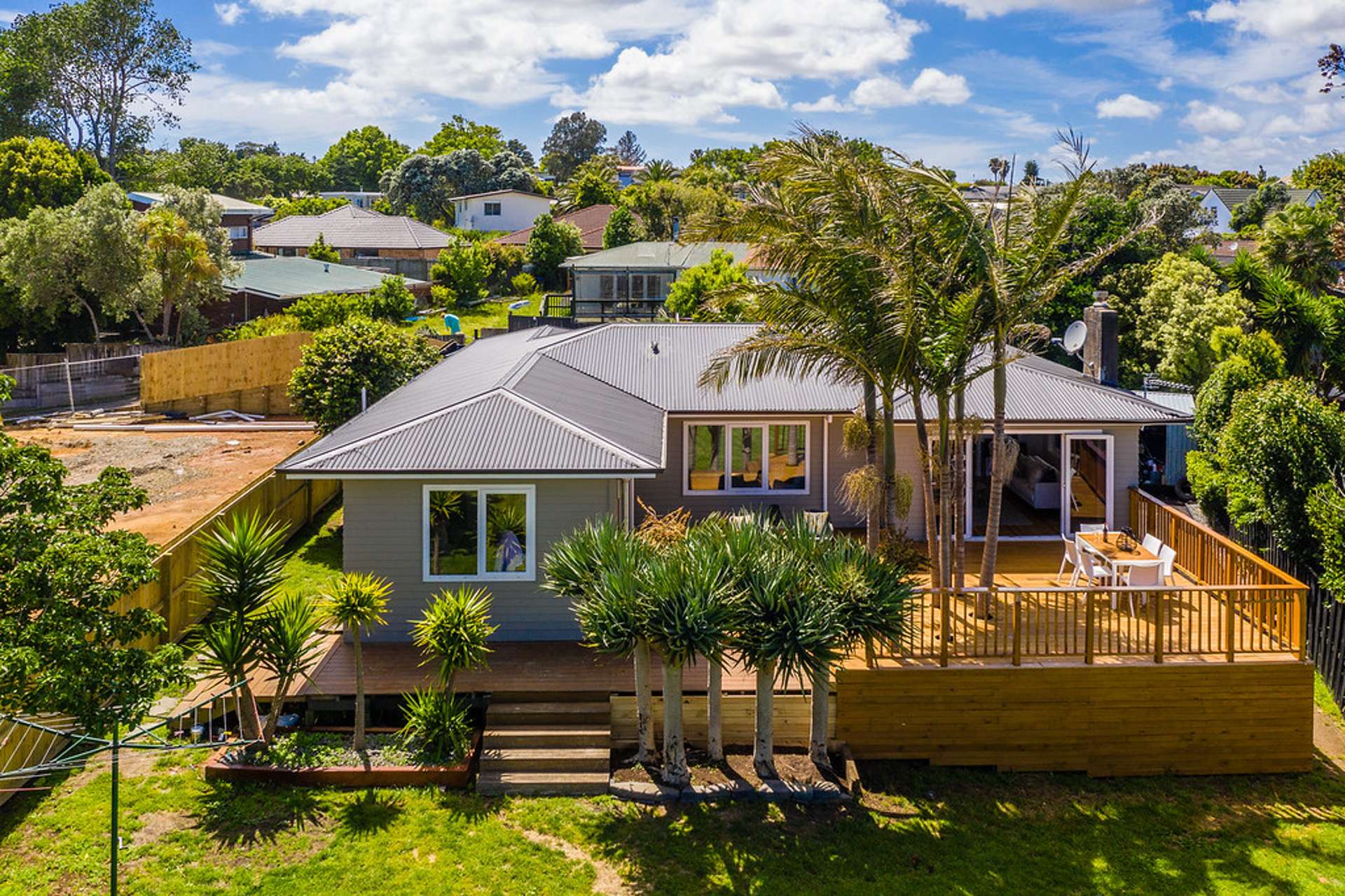 77 Andrew Road Howick_0