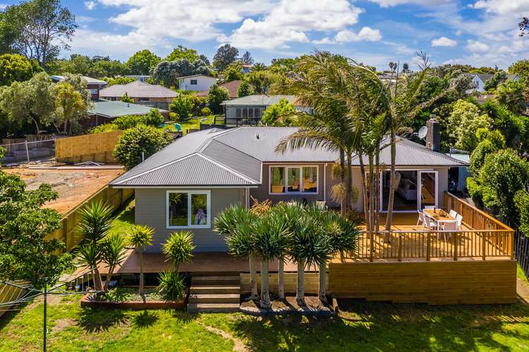 77 Andrew Road Howick_0