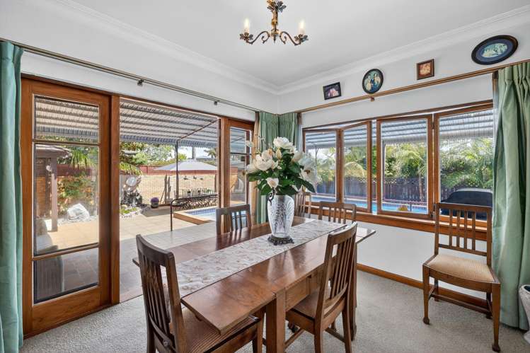 10 Dysart Road Otumoetai_6