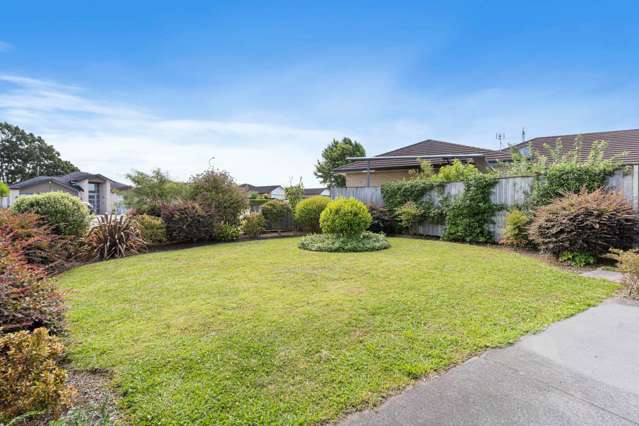 96 Parkhaven Drive Rosehill_3