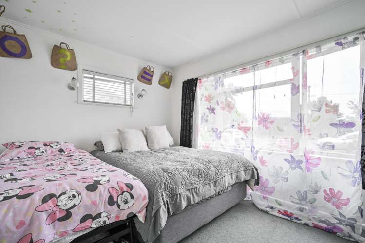 902 Nelson Street North Mahora_8