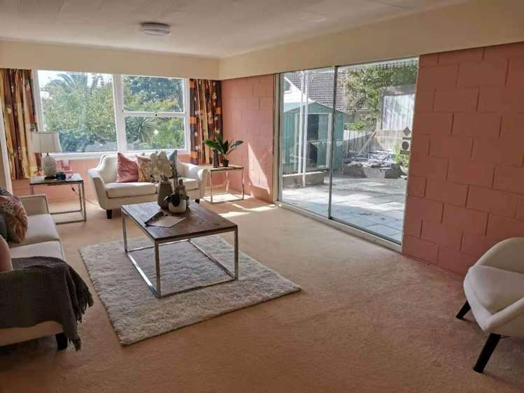 259 East Coast Road Mairangi Bay_18