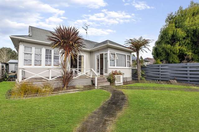 6 Nineteenth Avenue Tauranga South_1