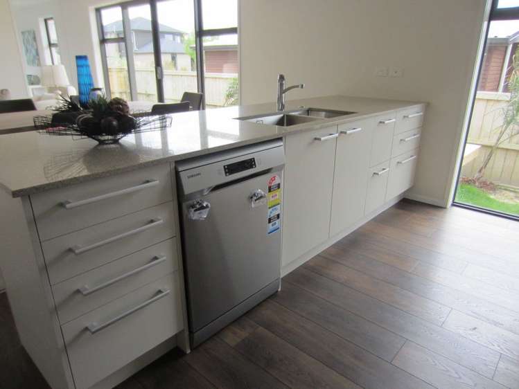 27 Harris Drive Silverdale_9