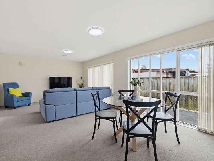 3b Phillip Street Victoria_6