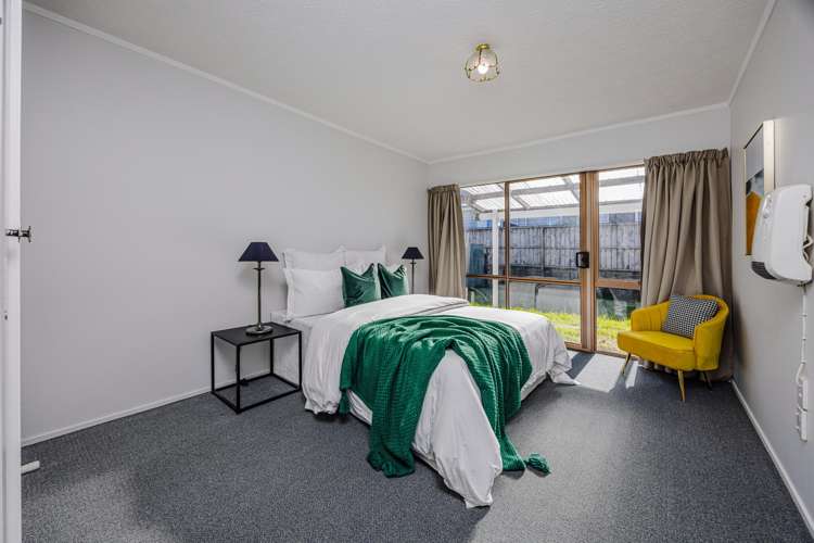 3/16 Settlement Road Papakura_9