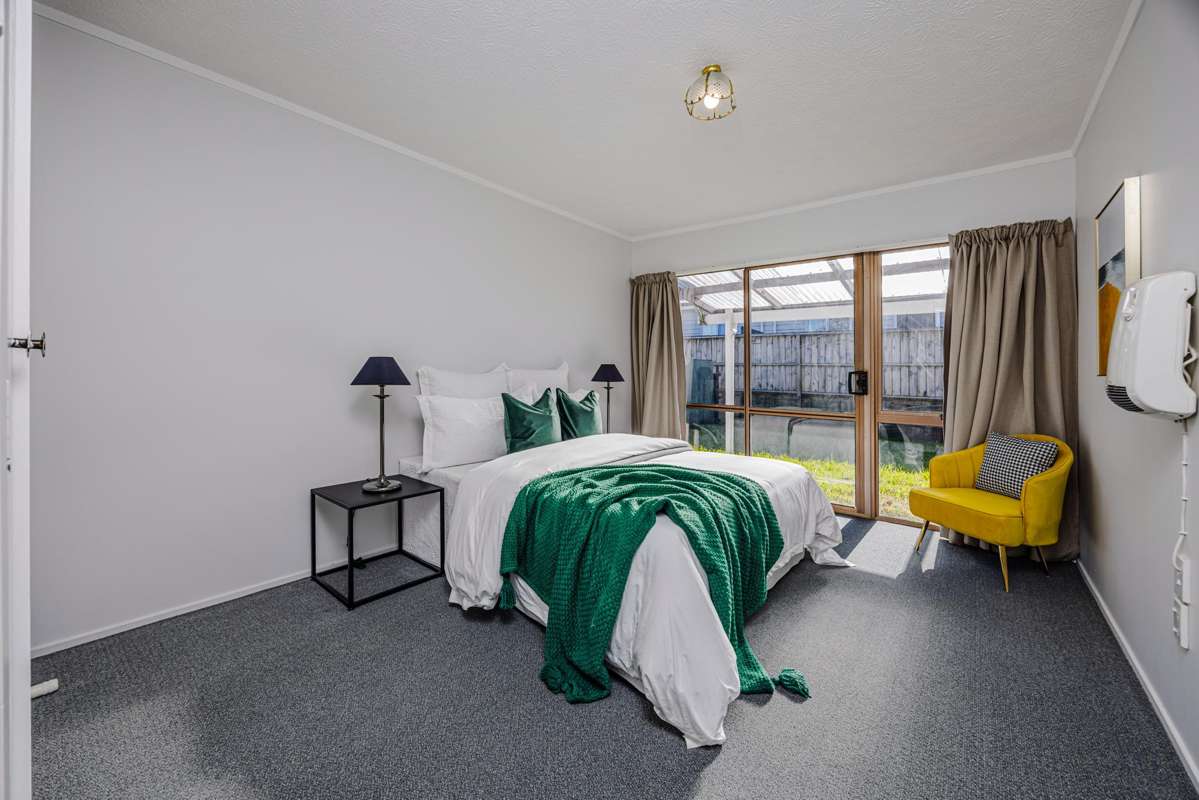 3/16 Settlement Road_5