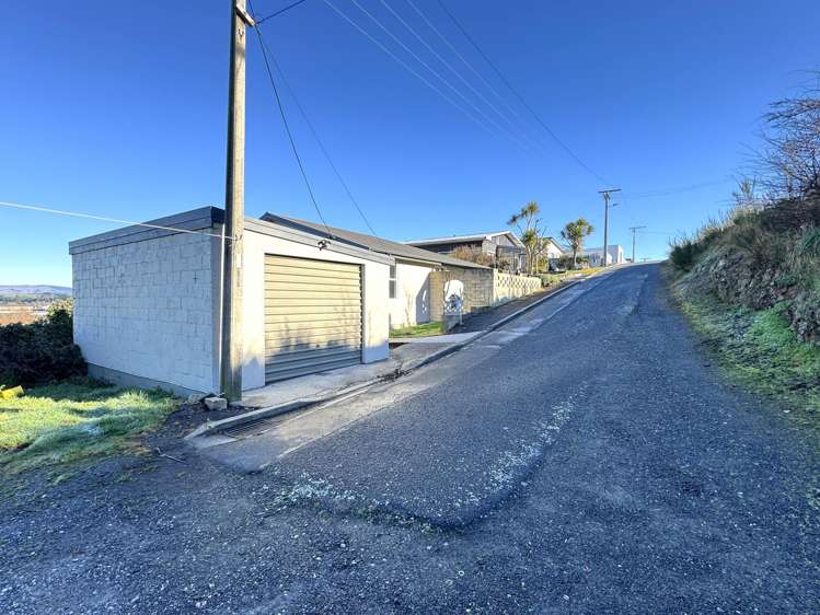 44 Lowestoft Street Balclutha_21