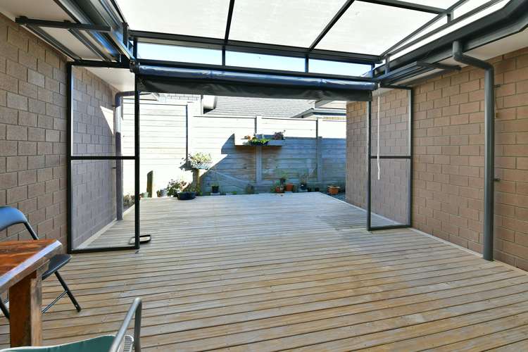 49 Colonial Drive Silverdale_10