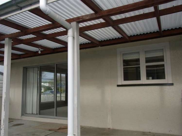 226 Vogel Street Roslyn_6