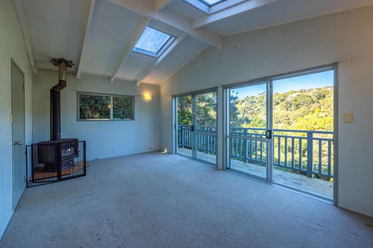 17 Frank Street Oneroa_5