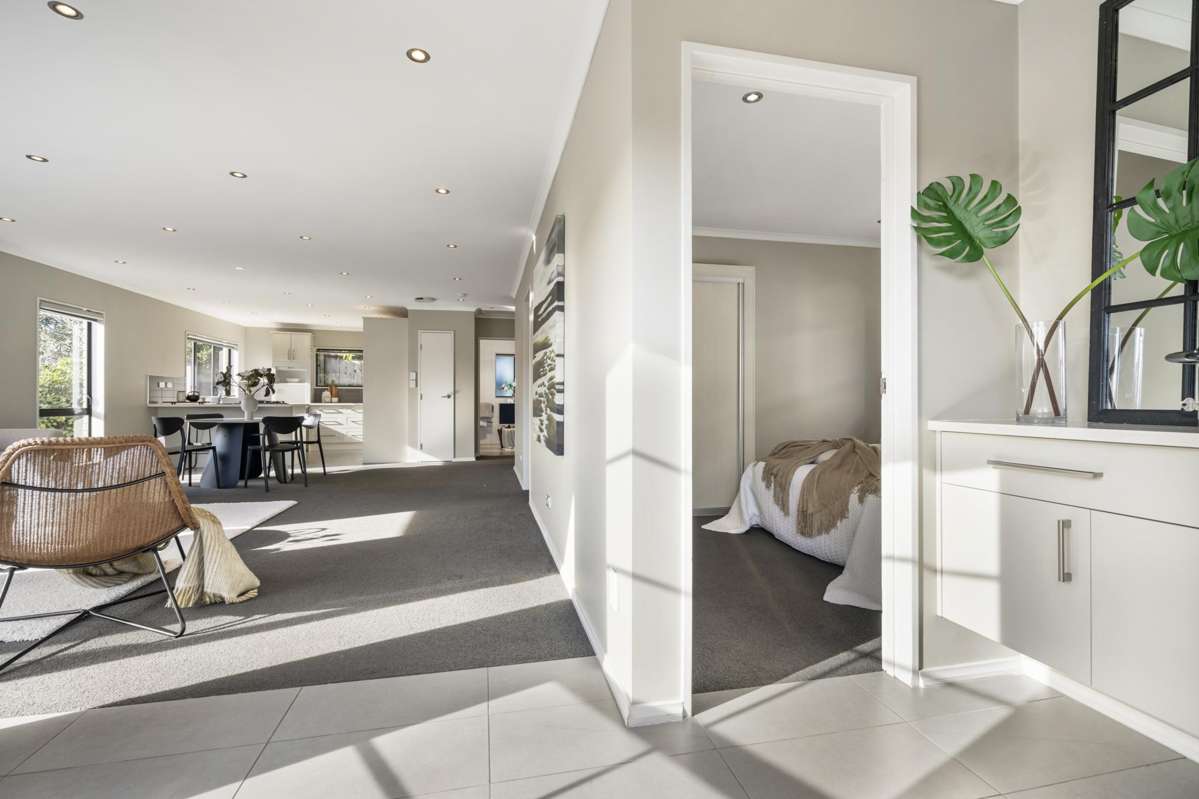 22A Westminster Street_5
