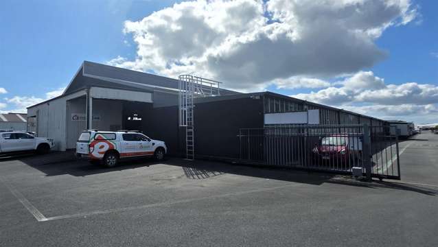 304 Rosebank Road Avondale_2