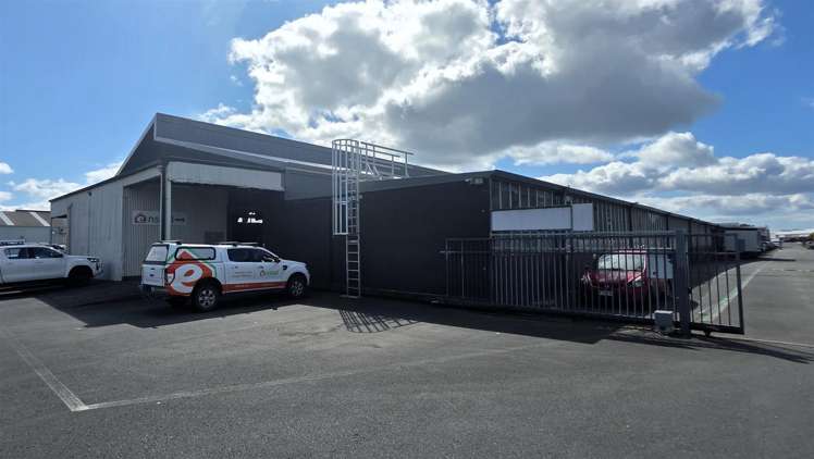 304 Rosebank Road Avondale_2