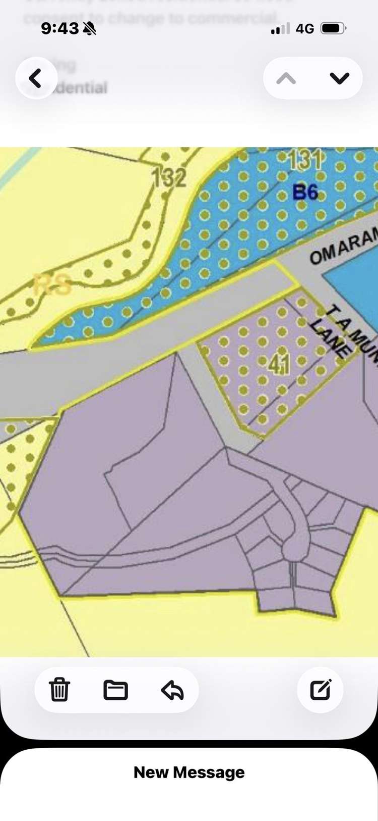 3 Omarama-Lindis Pass Road Omarama_3