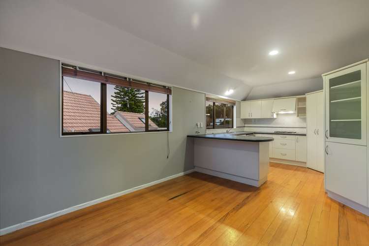 3a Sprott Road Kohimarama_6