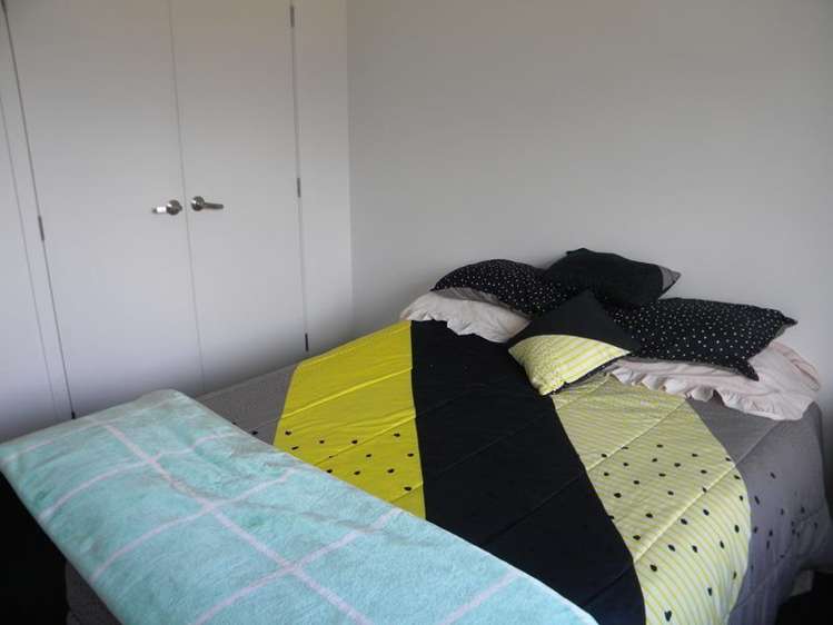 29 Kupe Drive Whitianga_8