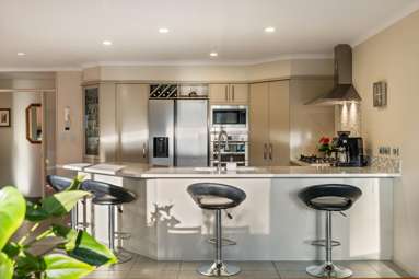 36 Sunny Crescent_4