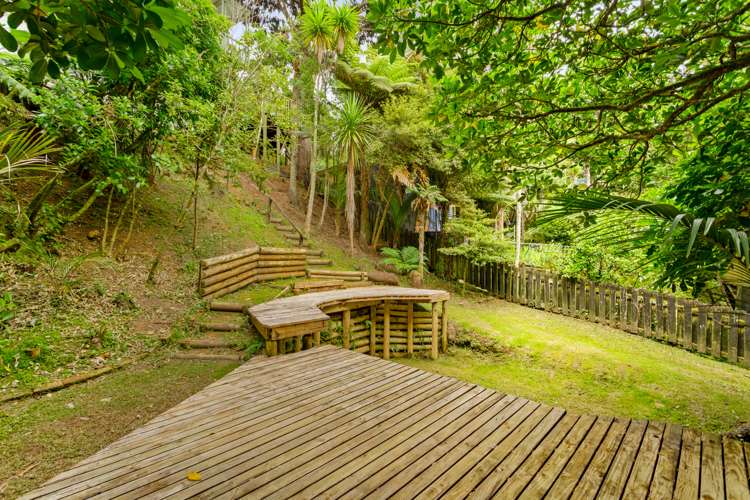 24 Tainui Road Titirangi_23