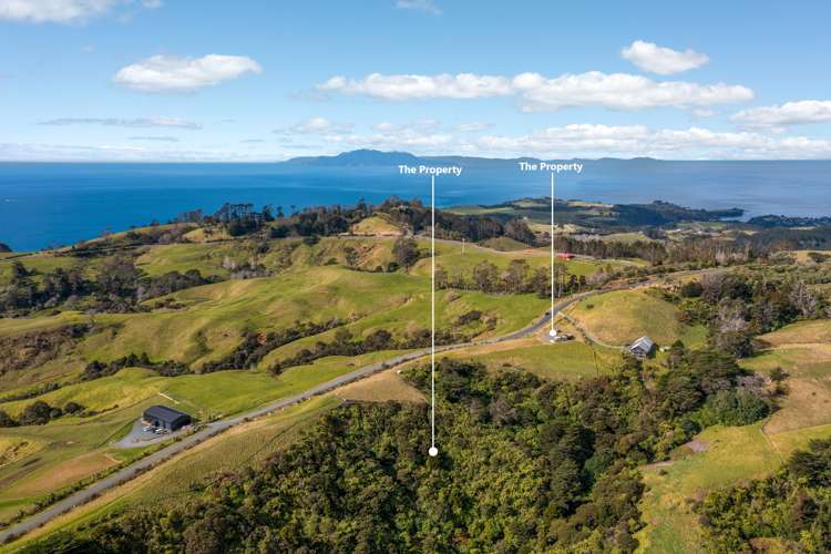 69 Seaview Heights Whangateau_6