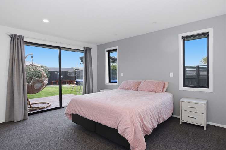 9 Vercoe Crescent Morrinsville_18