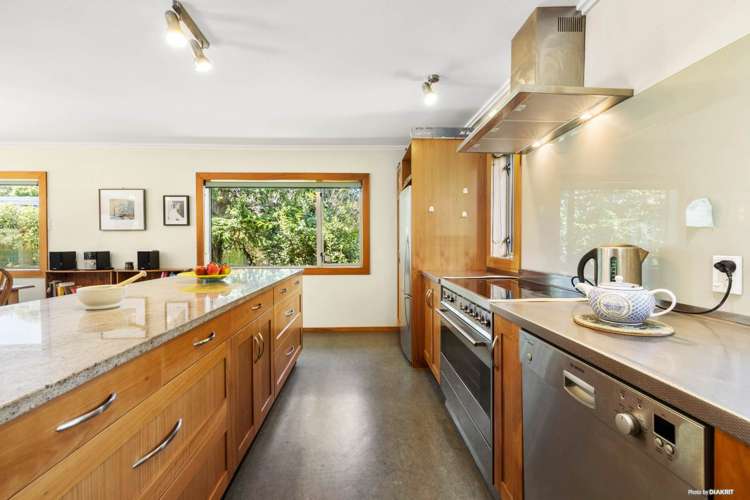 15 Gaylands Place Opaheke_4