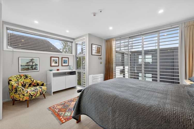 10/31 Chester Street West Christchurch Central_7