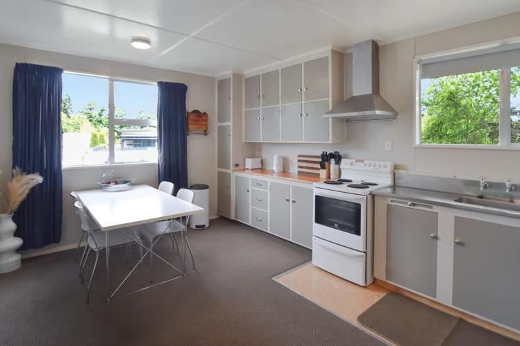 26 Jollie Road Twizel_6