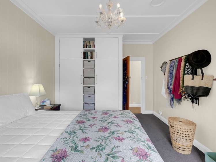 93 Gibson Lane Te Awamutu_13